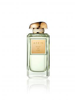 AERIN clat de Vert Eau de Parfum Spray 100ml keine Farbe